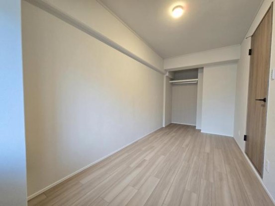 apartment 大阪府吹田市新芦屋下
地図を見る
