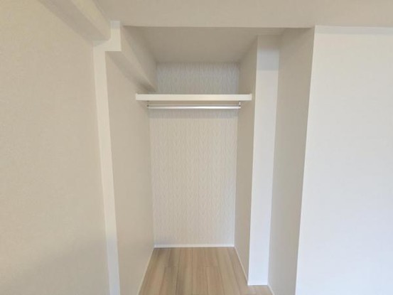 apartment 大阪府吹田市新芦屋下
地図を見る