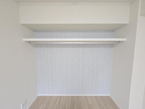 apartment 大阪府吹田市新芦屋下
地図を見る