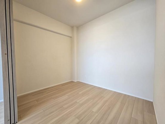 apartment 大阪府吹田市新芦屋下
地図を見る
