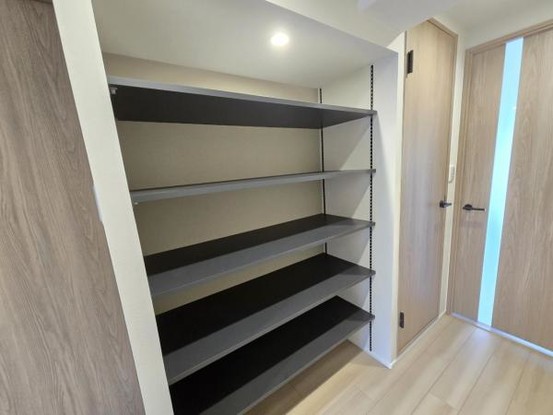 apartment 大阪府吹田市新芦屋下
地図を見る