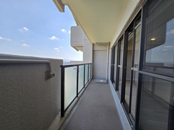 apartment 大阪府吹田市新芦屋下
地図を見る