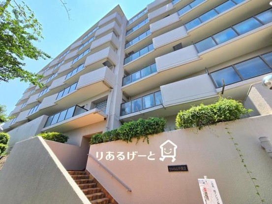 apartment 大阪府吹田市新芦屋下
地図を見る
