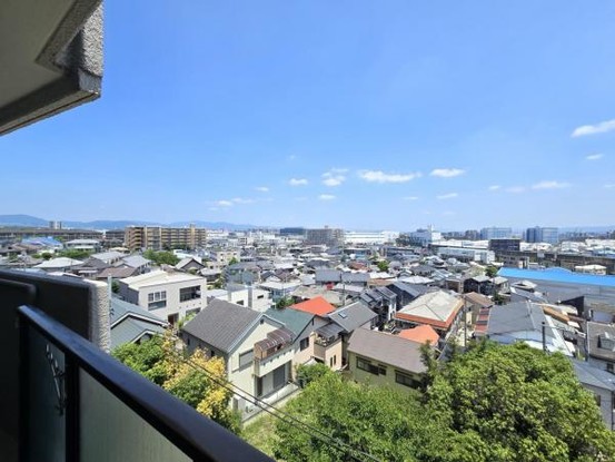 apartment 大阪府吹田市新芦屋下
地図を見る