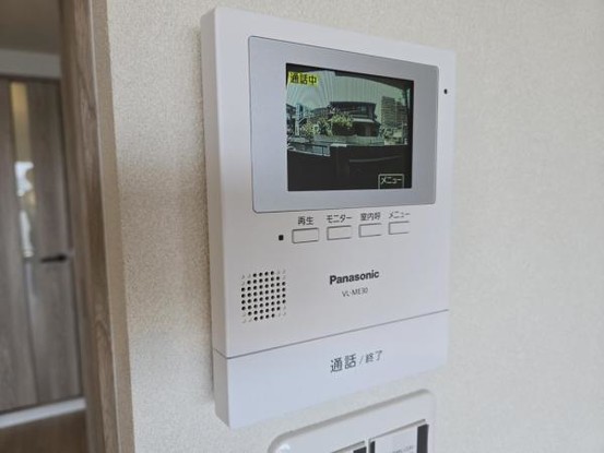 apartment 大阪府吹田市新芦屋下
地図を見る
