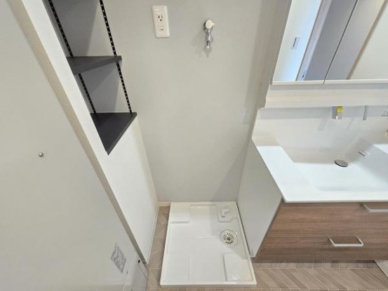 apartment 大阪府吹田市新芦屋下
地図を見る