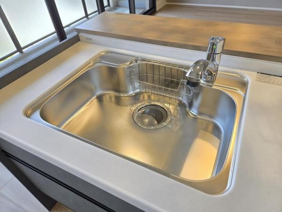 apartment 大阪府吹田市新芦屋下
地図を見る