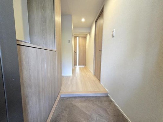 apartment 大阪府吹田市新芦屋下
地図を見る