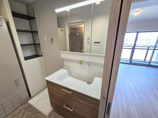 apartment 大阪府吹田市新芦屋下
地図を見る