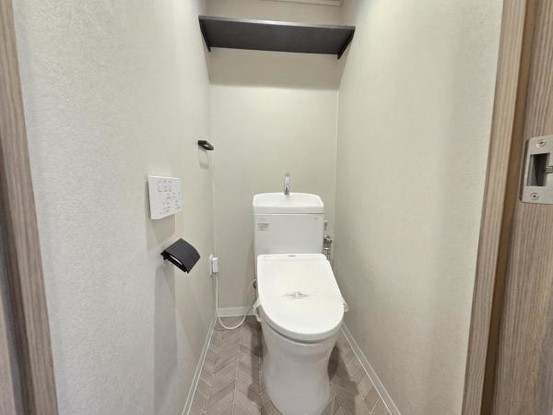 apartment 大阪府吹田市新芦屋下
地図を見る