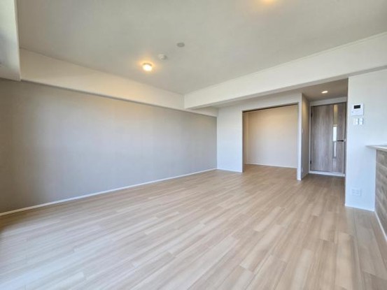 apartment 大阪府吹田市新芦屋下
地図を見る