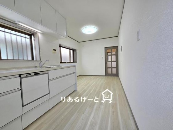 detached 大阪府門真市岸和田３丁目
地図を見る