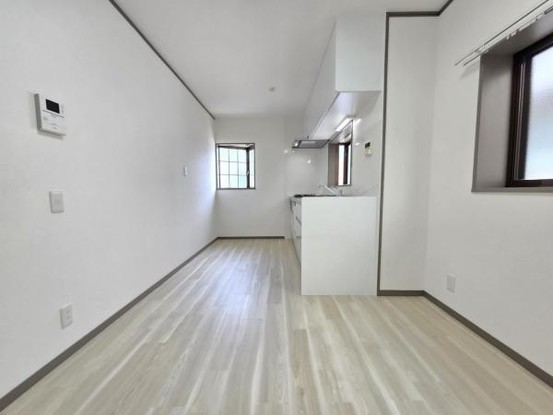 detached 大阪府門真市岸和田３丁目
地図を見る