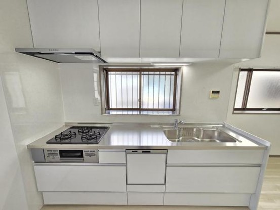 detached 大阪府門真市岸和田３丁目
地図を見る