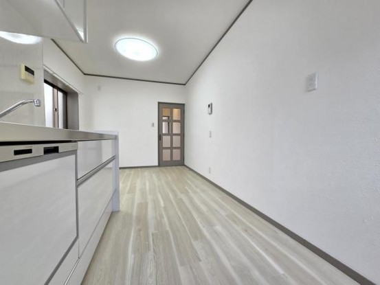 detached 大阪府門真市岸和田３丁目
地図を見る