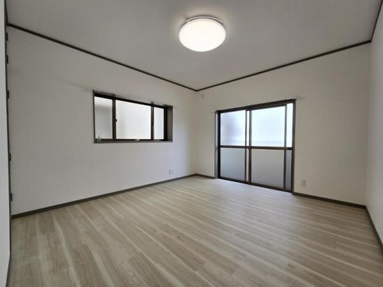 detached 大阪府門真市岸和田３丁目
地図を見る