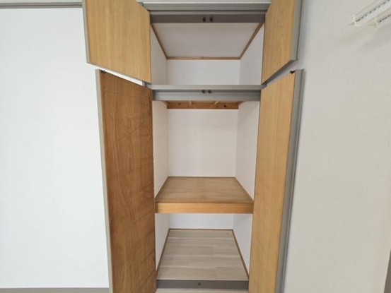 detached 大阪府門真市岸和田３丁目
地図を見る