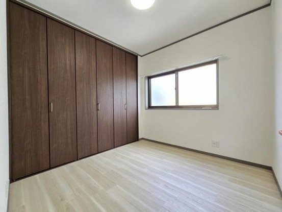 detached 大阪府門真市岸和田３丁目
地図を見る