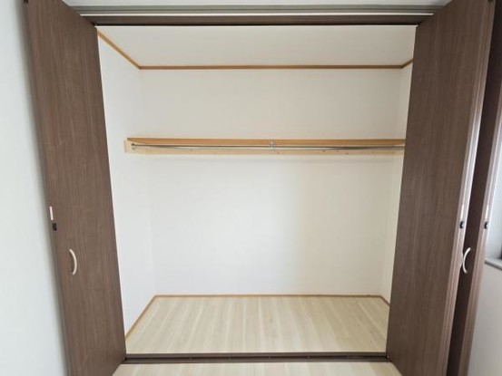 detached 大阪府門真市岸和田３丁目
地図を見る