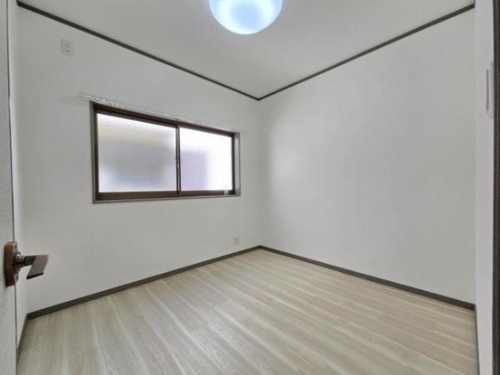 detached 大阪府門真市岸和田３丁目
地図を見る