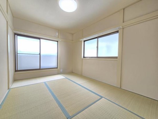 detached 大阪府門真市岸和田３丁目
地図を見る