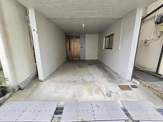 detached 大阪府門真市岸和田３丁目
地図を見る