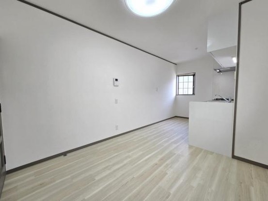 detached 大阪府門真市岸和田３丁目
地図を見る