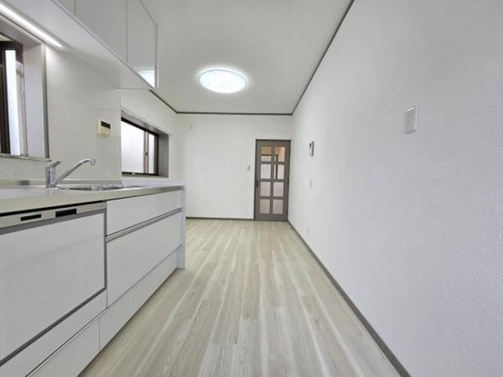 detached 大阪府門真市岸和田３丁目
地図を見る