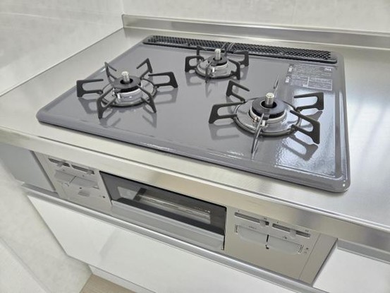 detached 大阪府門真市岸和田３丁目
地図を見る