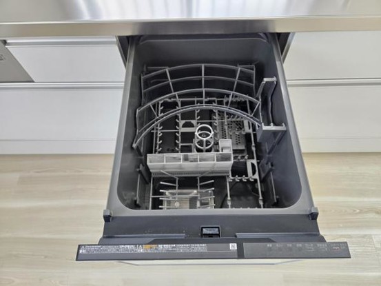 detached 大阪府門真市岸和田３丁目
地図を見る