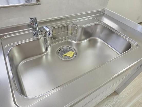 detached 大阪府門真市岸和田３丁目
地図を見る