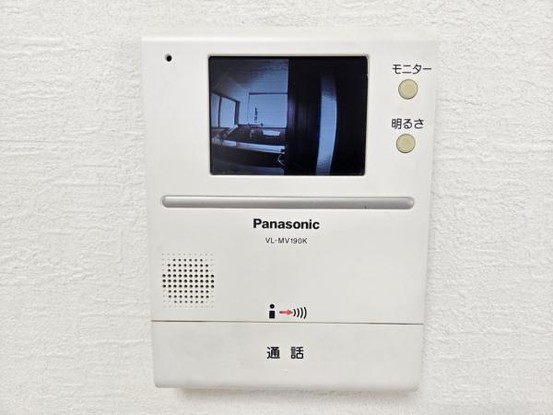 detached 大阪府門真市岸和田３丁目
地図を見る