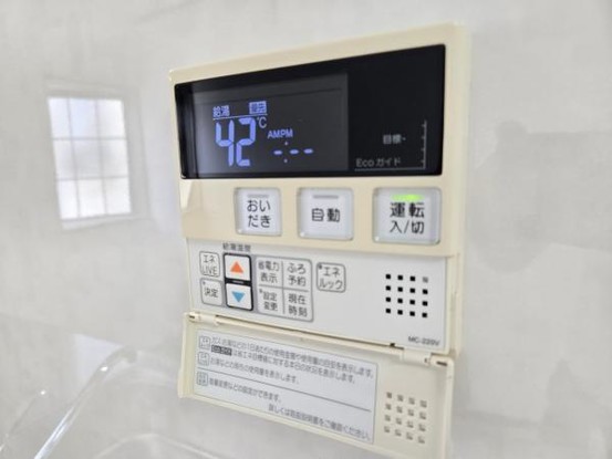 detached 大阪府門真市岸和田３丁目
地図を見る