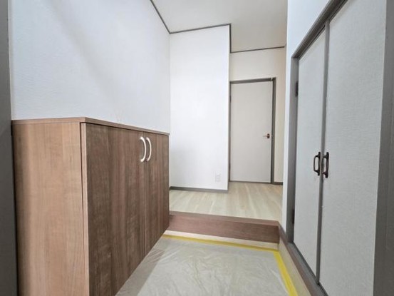 detached 大阪府門真市岸和田３丁目
地図を見る