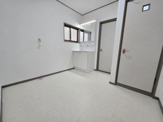 detached 大阪府門真市岸和田３丁目
地図を見る