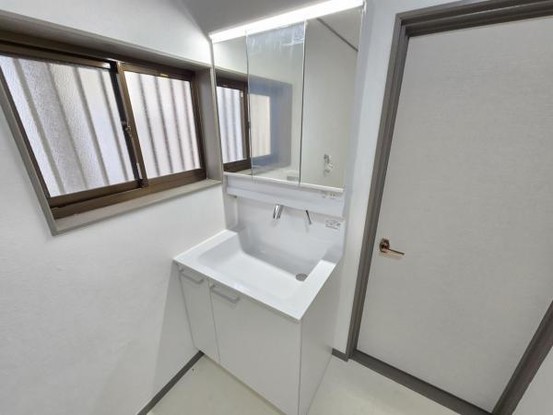 detached 大阪府門真市岸和田３丁目
地図を見る