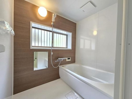 detached 大阪府門真市岸和田３丁目
地図を見る