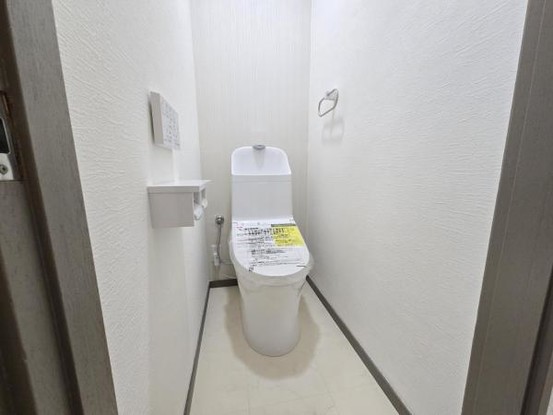 detached 大阪府門真市岸和田３丁目
地図を見る