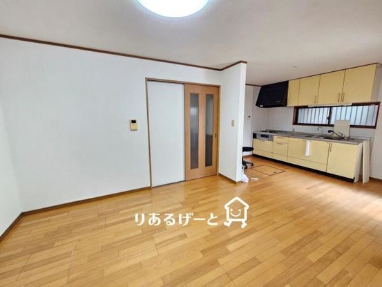 detached 大阪府摂津市一津屋１丁目
地図を見る