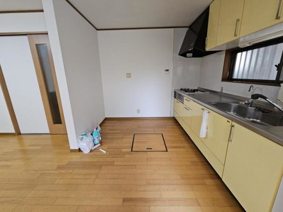 detached 大阪府摂津市一津屋１丁目
地図を見る