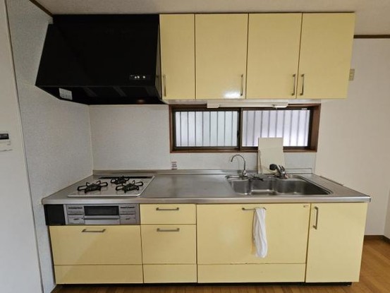 detached 大阪府摂津市一津屋１丁目
地図を見る