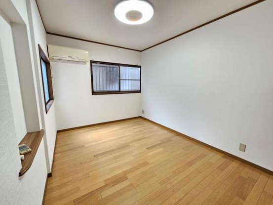 detached 大阪府摂津市一津屋１丁目
地図を見る