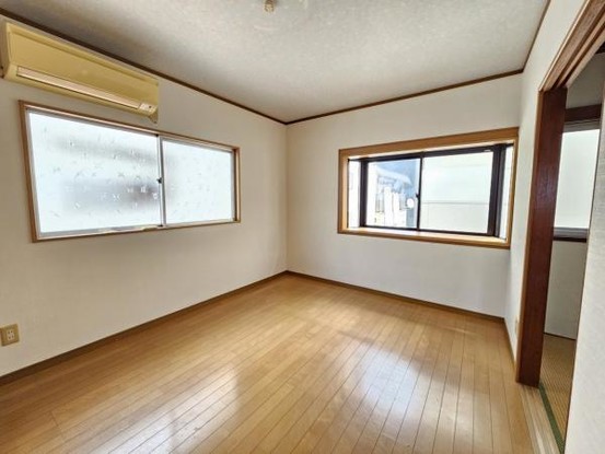 detached 大阪府摂津市一津屋１丁目
地図を見る