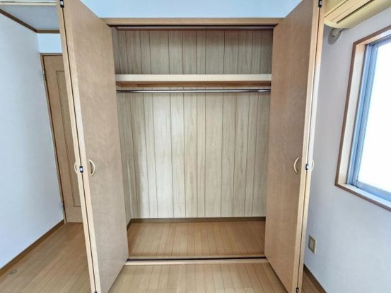 detached 大阪府摂津市一津屋１丁目
地図を見る