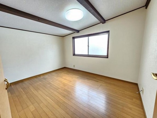 detached 大阪府摂津市一津屋１丁目
地図を見る