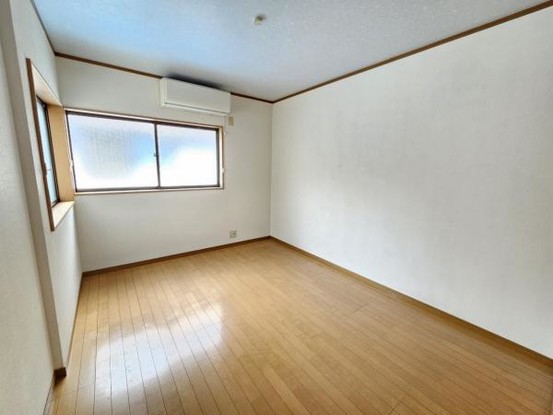 detached 大阪府摂津市一津屋１丁目
地図を見る