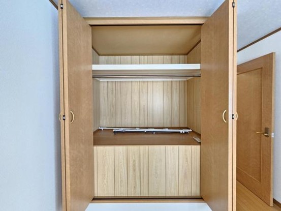 detached 大阪府摂津市一津屋１丁目
地図を見る