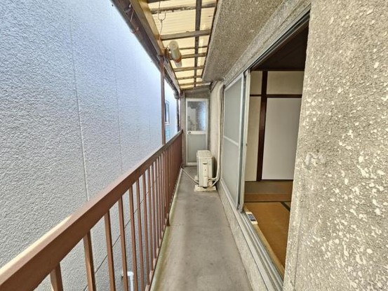 detached 大阪府摂津市一津屋１丁目
地図を見る