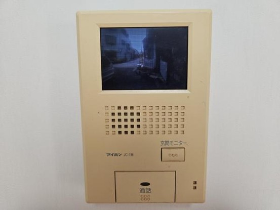 detached 大阪府摂津市一津屋１丁目
地図を見る