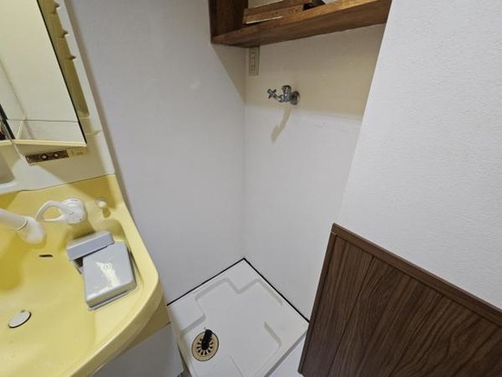 detached 大阪府摂津市一津屋１丁目
地図を見る